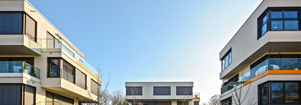 PORTEGO Modul Übereignungen PORTEGO Modul Übereignungen