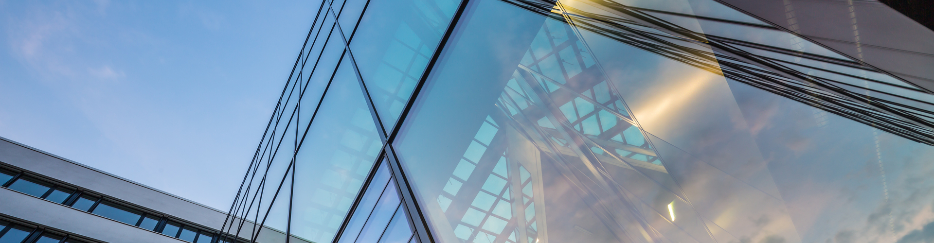 PORTEGO Softwarelösung für den Wohnbau PORTEGO Softwarelösung für den Wohnbau