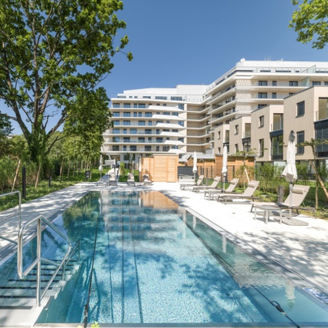 Referenz_BUWOG_Pfarrwiesengasse Referenz_BUWOG_Pfarrwiesengasse