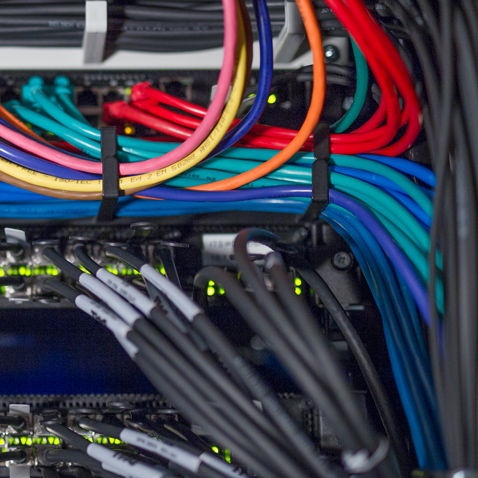 Referenz Frieden Referenz Frieden