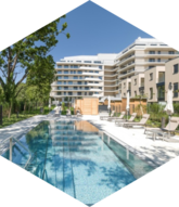 Referenz_BUWOG_Pfarrwiesengasse Referenz_BUWOG_Pfarrwiesengasse