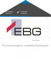Referenz EBG Referenz EBG