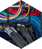 Referenz Frieden Referenz Frieden