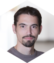 Ivan Ruttkay-Nedecký