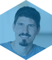 Benjamin Van den Nest