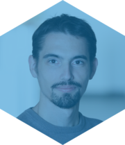 Ivan Ruttkay-Nedecký