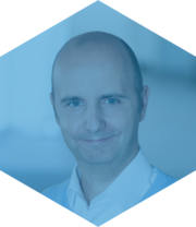 Thomas Steinringer, MSc