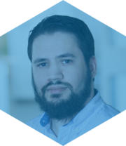 Victor Varela Santana